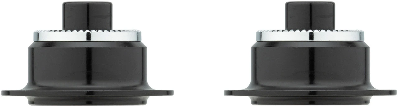 Crankbrothers VR-Adapterkappen Für Iodine / Cobalt / Zinc Ab 2017 3 Crankbrothers VR-Adapterkappen Für Iodine / Cobalt / Zinc Ab 2017 – Bild 3