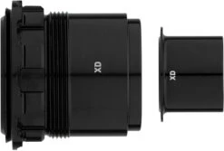 Dt-swiss Umrüstkit Mit Freilaufkörper SRAM XD Ratchet System Modell 2020 -Rad Zentrum Geschaft 315240