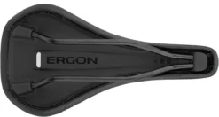 ERGON SM Enduro Comp Men Sattel 19 ERGON SM Enduro Comp Men Sattel -Rad Zentrum Geschaft 315254