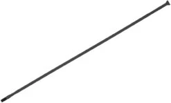 Fulcrum Racing Zero Carbon Ersatzspeichen Dark Label Ab Modell 2018