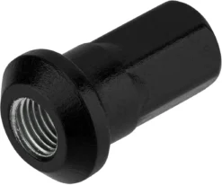 Fulcrum Racing Zero Carbon Ersatzspeichen Dark Label Ab Modell 2018 7 Fulcrum Racing Zero Carbon Ersatzspeichen Dark Label Ab Modell 2018 -Rad Zentrum Geschaft 315523