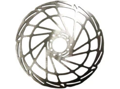 JAGWIRE Sport SR1 Disc 6-Loch Bremsscheibe