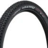Vittoria Agarro TNT G2.0 29+ Faltreifen