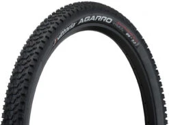 Vittoria Agarro TNT G2.0 29+ Faltreifen
