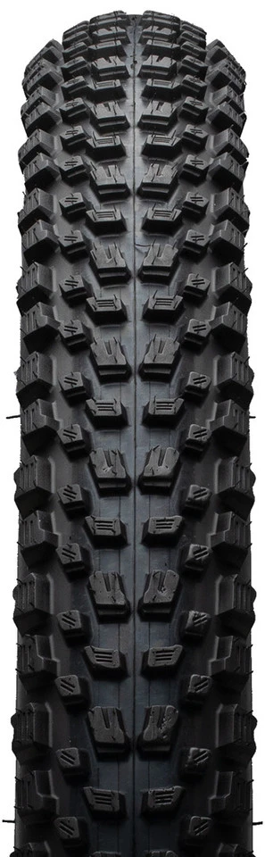 Vittoria Agarro TNT G2.0 29+ Faltreifen 4 Vittoria Agarro TNT G2.0 29+ Faltreifen – Bild 4