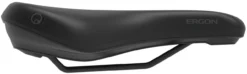 ERGON SC Core Prime Women Sattel