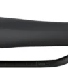 ERGON SM Enduro Men Sattel