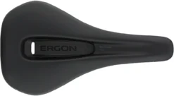 ERGON SM Enduro Men Sattel -Rad Zentrum Geschaft 316604