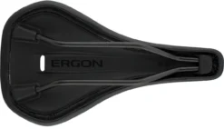 ERGON SM Enduro Men Sattel -Rad Zentrum Geschaft 316605