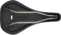 ERGON SM Enduro Pro Titanium Men Sattel -Rad Zentrum Geschaft 316610