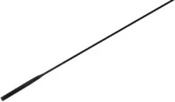 Campagnolo® Bora Ultra 50 Ersatzspeichen 6 Campagnolo® Bora Ultra 50 Ersatzspeichen -Rad Zentrum Geschaft 316654