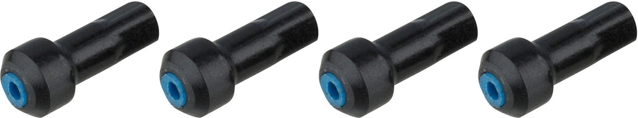 Campagnolo® Bora Ultra 50 Ersatzspeichen 4 Campagnolo® Bora Ultra 50 Ersatzspeichen – Bild 4