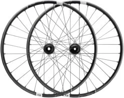 Crankbrothers Synthesis E-MTB Alu Disc 6-Loch 27,5+ Boost Laufradsatz