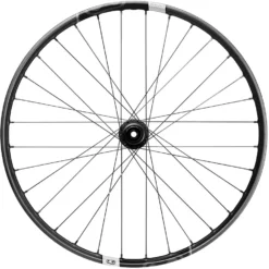 Crankbrothers Synthesis E-MTB Alu Disc 6-Loch 27,5+ Boost Laufradsatz 5 Crankbrothers Synthesis E-MTB Alu Disc 6-Loch 27,5+ Boost Laufradsatz -Rad Zentrum Geschaft 316690