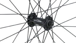 DT Swiss 535 + Shimano T3000 / DH-C3000 26" Laufradsatz -Rad Zentrum Geschaft 316993