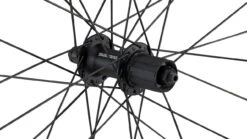 DT Swiss 535 + Shimano T3000 / DH-C3000 26" Laufradsatz -Rad Zentrum Geschaft 316995