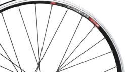 DT Swiss 535 + Shimano T3000 / DH-C3000 26" Laufradsatz -Rad Zentrum Geschaft 316997