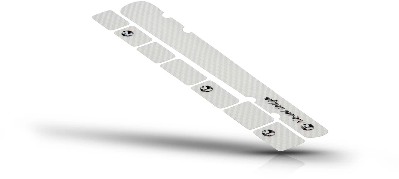 Chain:guard Kettenstrebenschutz Set 3 Chain:guard Kettenstrebenschutz Set – Bild 3