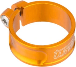 Tune Schraubwürger Sattelklemme -Rad Zentrum Geschaft 317733