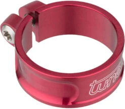 Tune Schraubwürger Sattelklemme -Rad Zentrum Geschaft 317734