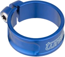 Tune Schraubwürger Sattelklemme -Rad Zentrum Geschaft 317735