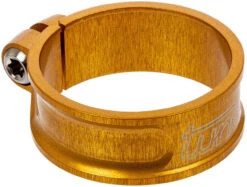 Tune Schraubwürger Sattelklemme -Rad Zentrum Geschaft 317738