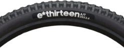E-thirteen LG1 Race A/T Enduro Gen3 29" Faltreifen -Rad Zentrum Geschaft 317833