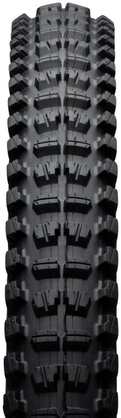 E-thirteen LG1 Race A/T Enduro Gen3 29" Faltreifen -Rad Zentrum Geschaft 317834