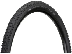 Schwalbe Smart Sam Plus GreenGuard DD 29" Drahtreifen