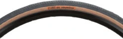 Wtb Expanse Road TCS 28" Faltreifen -Rad Zentrum Geschaft 318195