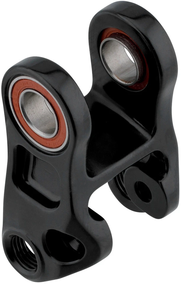 Dämpfer Link Für SB100 Ab Modell 2019 1 Dämpfer Link Für SB100 Ab Modell 2019