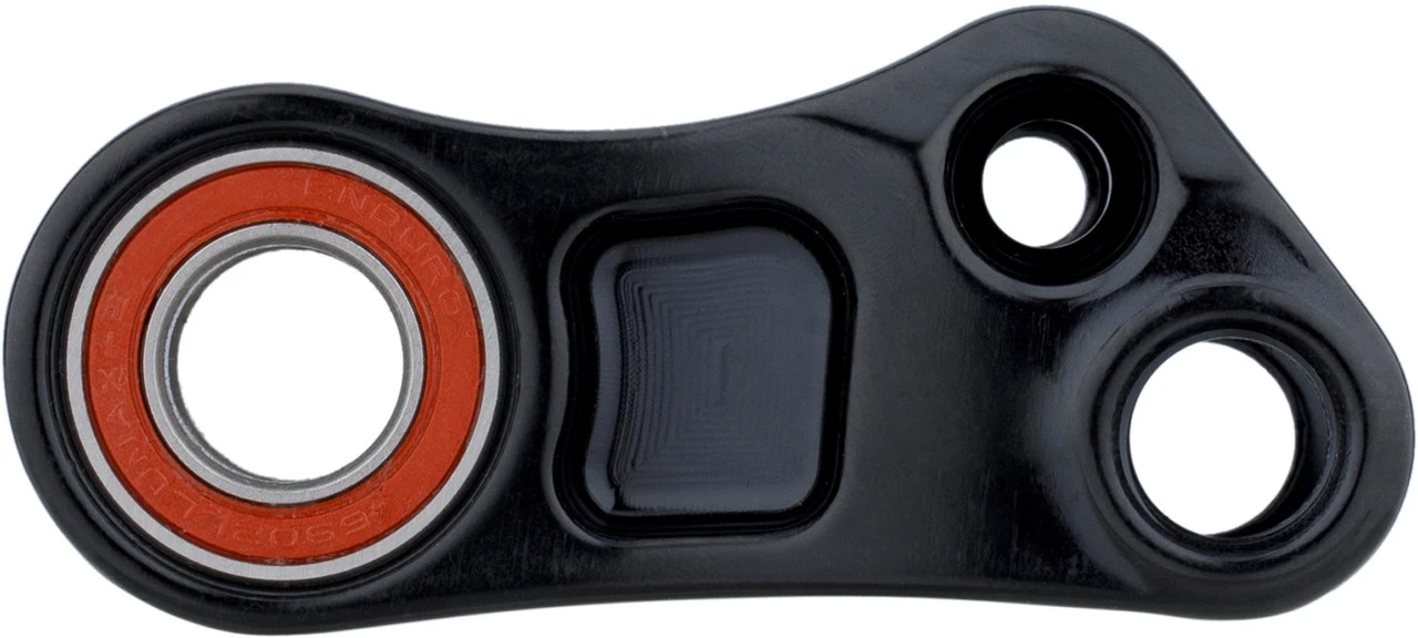 Dämpfer Link Für SB100 Ab Modell 2019 2 Dämpfer Link Für SB100 Ab Modell 2019 – Bild 2