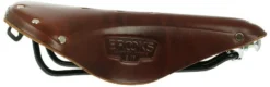 BROOKS B17 Narrow Sattel -Rad Zentrum Geschaft 318245