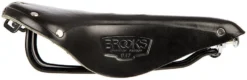 BROOKS B17 Narrow Sattel -Rad Zentrum Geschaft 318248