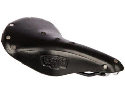 BROOKS B17 Standard Sattel
