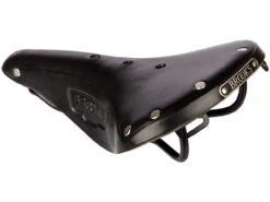 BROOKS B17 Standard Sattel -Rad Zentrum Geschaft 318268