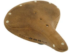 BROOKS B67 S Damen Sattel 11 BROOKS B67 S Damen Sattel -Rad Zentrum Geschaft 318280