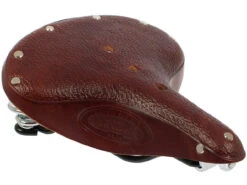 BROOKS B67 S Damen Sattel 13 BROOKS B67 S Damen Sattel -Rad Zentrum Geschaft 318282