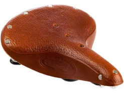 BROOKS B67 S Damen Sattel 14 BROOKS B67 S Damen Sattel -Rad Zentrum Geschaft 318283