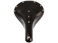 BROOKS Flyer Sattel -Rad Zentrum Geschaft 318373