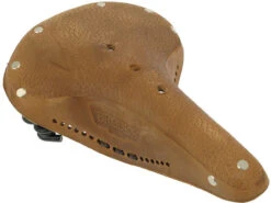 BROOKS Flyer Sattel -Rad Zentrum Geschaft 318375