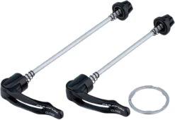 Fulcrum Racing 4 C17 Laufradsatz -Rad Zentrum Geschaft 318846