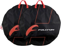 Fulcrum Speed 55C Carbon Laufradsatz -Rad Zentrum Geschaft 318869