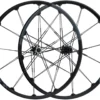 Crankbrothers Cobalt 2 Disc 6-Loch 29" Boost Laufradsatz