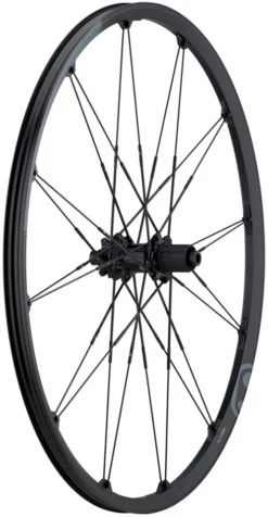 Crankbrothers Cobalt 2 Disc 6-Loch 29" Boost Laufradsatz 10 Crankbrothers Cobalt 2 Disc 6-Loch 29" Boost Laufradsatz -Rad Zentrum Geschaft 319070