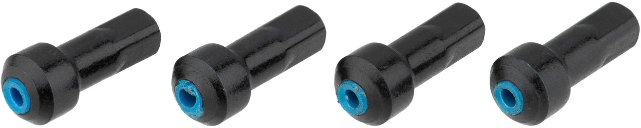 Fulcrum Speed 40C/40T Ersatzspeichen Ab Modell 2017 4 Fulcrum Speed 40C/40T Ersatzspeichen Ab Modell 2017 – Bild 4