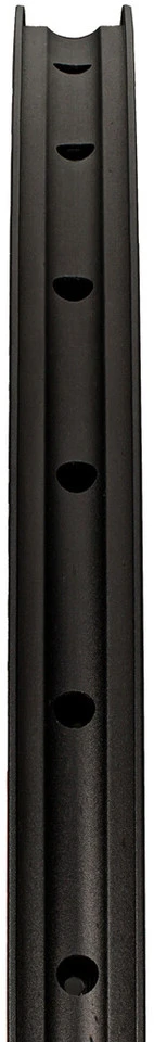 Dt-swiss EX 471 Disc 27,5" Felge 4 Dt-swiss EX 471 Disc 27,5" Felge – Bild 4