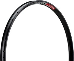 Dt-swiss XM 481 Disc 27,5" Felge