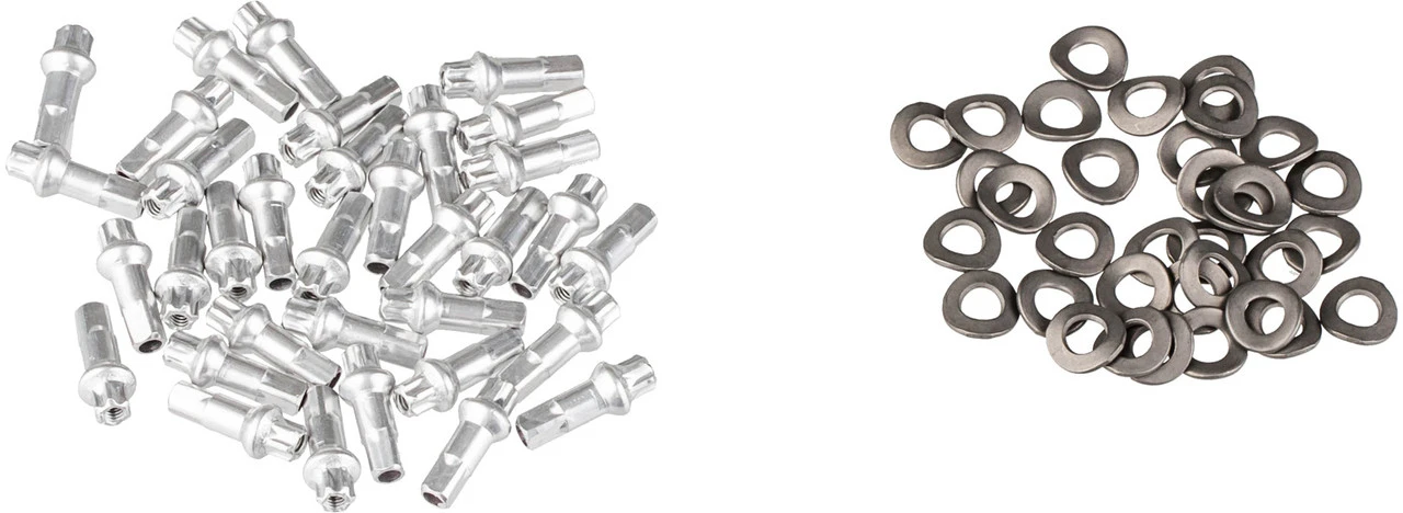 Dt-swiss XM 481 Disc 27,5" Felge 5 Dt-swiss XM 481 Disc 27,5" Felge – Bild 5