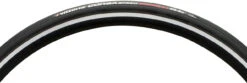 Vittoria Corsa Speed G2.0 28" Schlauchreifen -Rad Zentrum Geschaft 319375